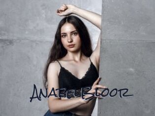 AnabelBloor