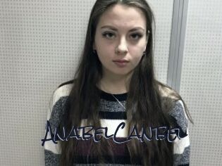 AnabelCanbel Liquisexxx