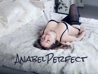 AnabelPerfect