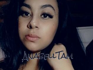 AnabellTam Liquisexxx