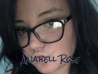 Anabell_Rose