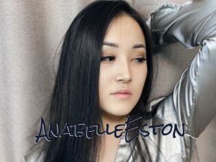 AnabelleEston