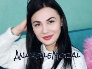 AnabelleMoral
