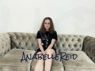 AnabelleReid