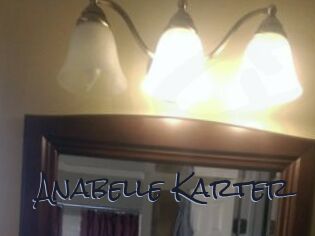 Anabelle_Karter Liquisexxx
