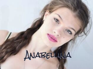 Anabellina