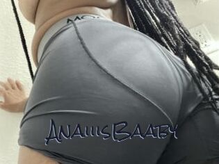 AnaiiisBaaby