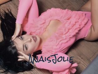AnaisJolie