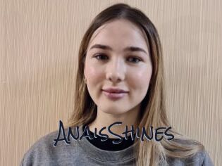 AnaisShines