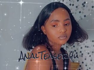 AnalTeaser4u