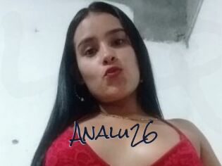 Analu26