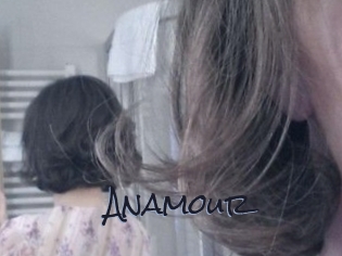 Anamour