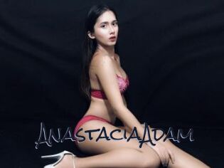 AnastaciaAdam