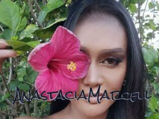 AnastaciaMarcell