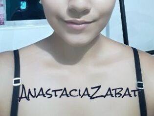 AnastaciaZabat