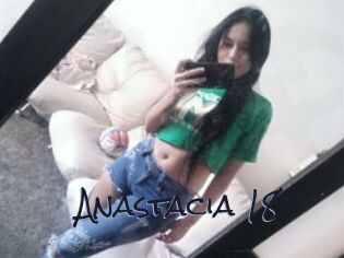 Anastacia_18