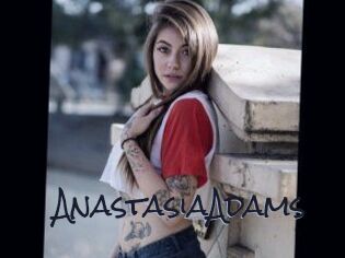 Anastasia_Adams Liquisexxx