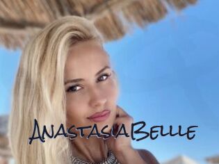AnastasiaBellle