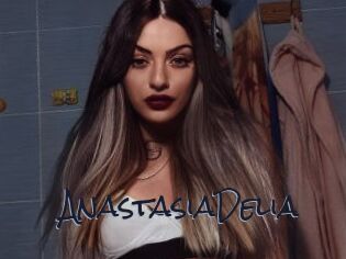 AnastasiaDelia