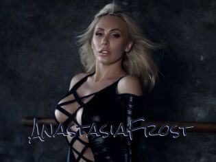 AnastasiaFrost