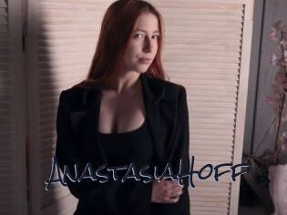 AnastasiaHoff