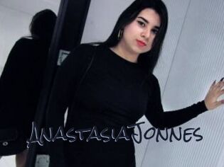 AnastasiaJonnes