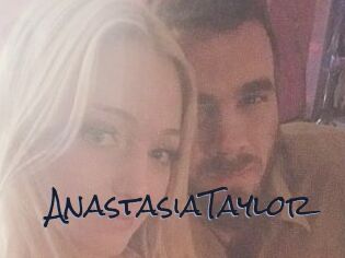 AnastasiaTaylor
