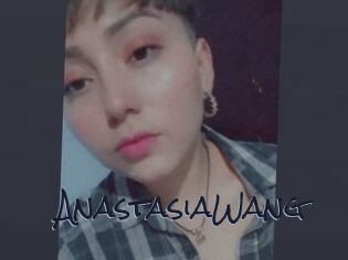 AnastasiaWang