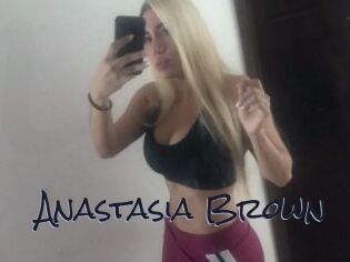 Anastasia_Brown