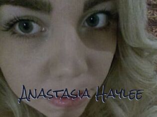 Anastasia_Haylee