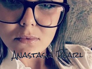 Anastasia_Pearl