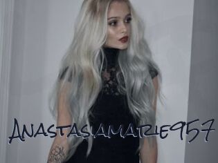 Anastasiamarie957