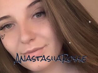 AnastasiiaRosse