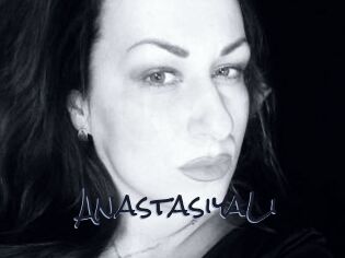 AnastasiyaLi