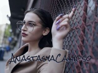 AnastasyaCalypso