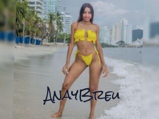 AnayBreu