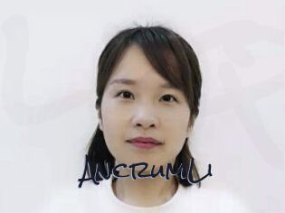 AncrumLi