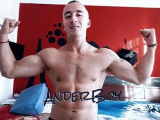 AnderBoy