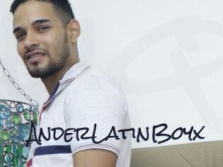 AnderLatinBoyx