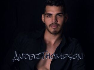 AnderThompson