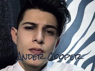 Ander_Cooper