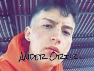 Ander_Ortiz