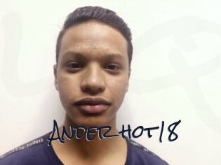 Ander_hot18