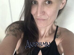 Andilyn