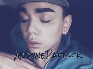 Andone_Patrick