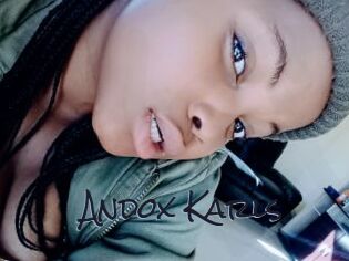 Andox_Karls