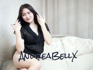 AndreaBellX