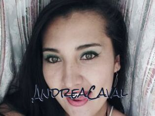 AndreaCaval