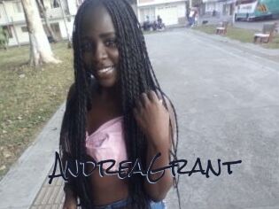 AndreaGrant