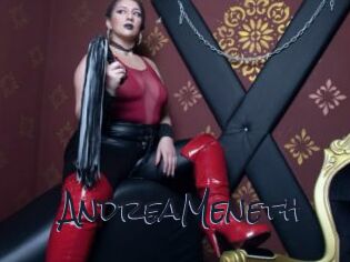 AndreaMeneth